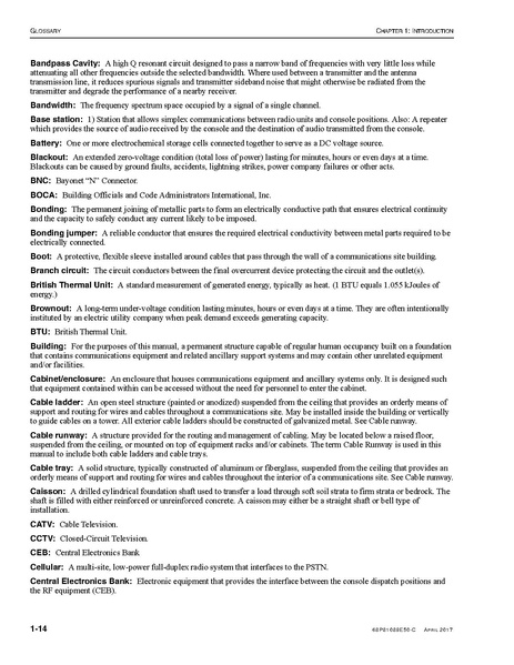 File:68P81089E50-C Standards and Guidelines for Communication Sites R56.pdf