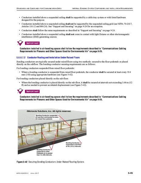 File:68P81089E50-C Standards and Guidelines for Communication Sites R56.pdf