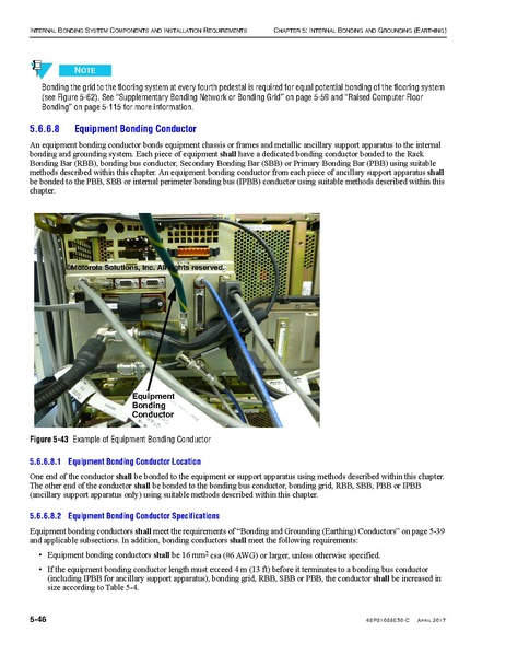 File:68P81089E50-C Standards and Guidelines for Communication Sites R56.pdf