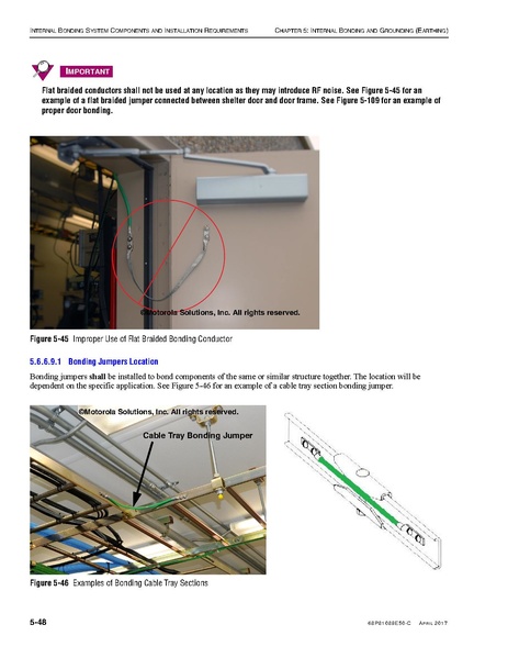 File:68P81089E50-C Standards and Guidelines for Communication Sites R56.pdf