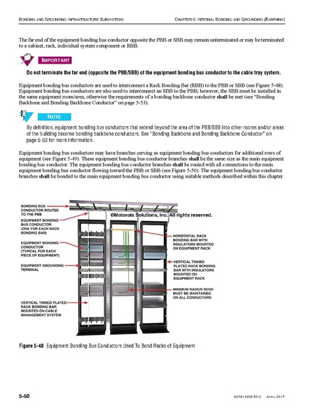 File:68P81089E50-C Standards and Guidelines for Communication Sites R56.pdf