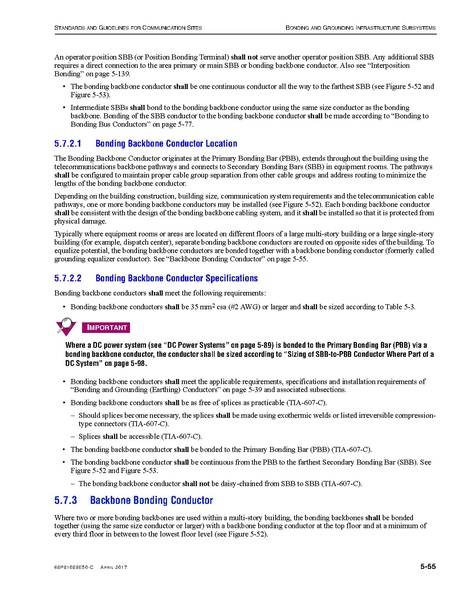 File:68P81089E50-C Standards and Guidelines for Communication Sites R56.pdf
