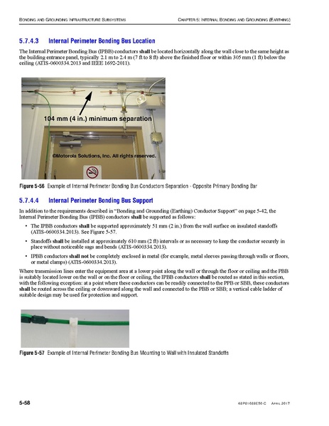 File:68P81089E50-C Standards and Guidelines for Communication Sites R56.pdf