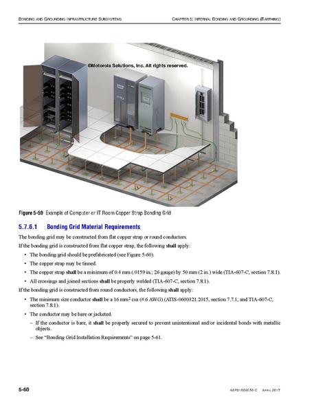 File:68P81089E50-C Standards and Guidelines for Communication Sites R56.pdf