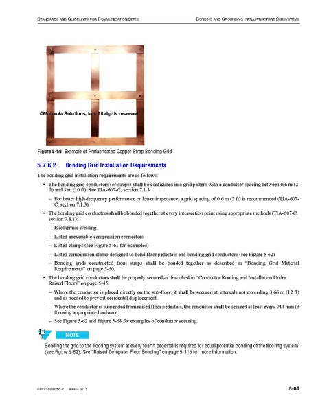 File:68P81089E50-C Standards and Guidelines for Communication Sites R56.pdf