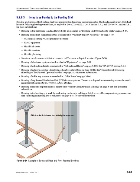 File:68P81089E50-C Standards and Guidelines for Communication Sites R56.pdf