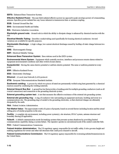 File:68P81089E50-C Standards and Guidelines for Communication Sites R56.pdf