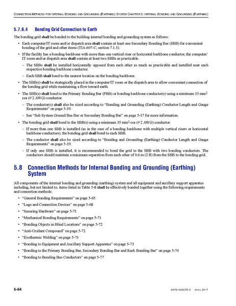 File:68P81089E50-C Standards and Guidelines for Communication Sites R56.pdf