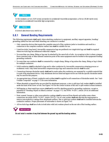 File:68P81089E50-C Standards and Guidelines for Communication Sites R56.pdf