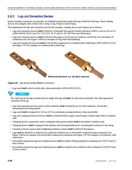 File:68P81089E50-C Standards and Guidelines for Communication Sites R56.pdf
