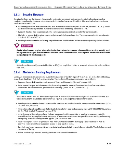 File:68P81089E50-C Standards and Guidelines for Communication Sites R56.pdf