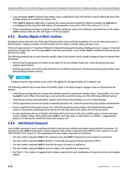 File:68P81089E50-C Standards and Guidelines for Communication Sites R56.pdf