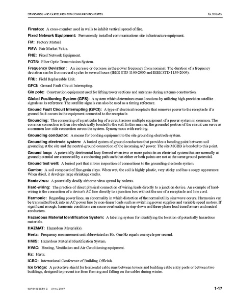 File:68P81089E50-C Standards and Guidelines for Communication Sites R56.pdf