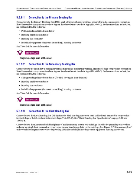 File:68P81089E50-C Standards and Guidelines for Communication Sites R56.pdf