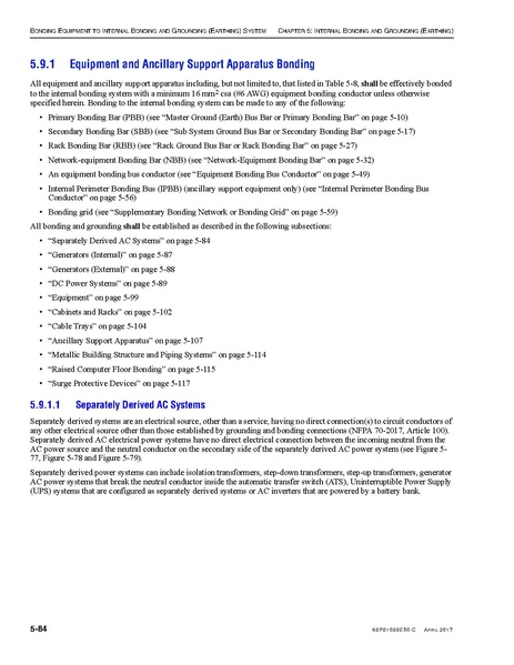 File:68P81089E50-C Standards and Guidelines for Communication Sites R56.pdf