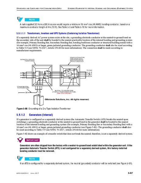 File:68P81089E50-C Standards and Guidelines for Communication Sites R56.pdf