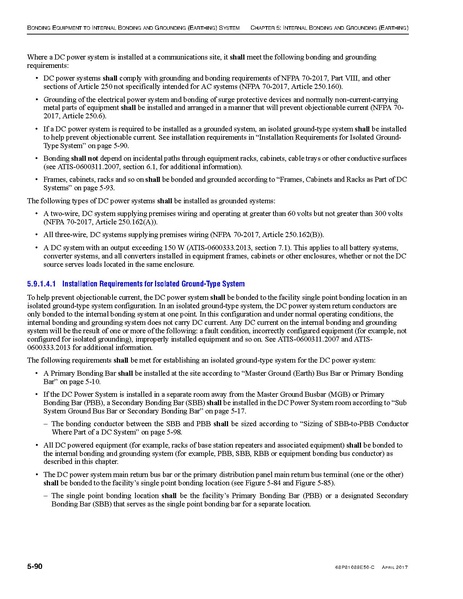 File:68P81089E50-C Standards and Guidelines for Communication Sites R56.pdf