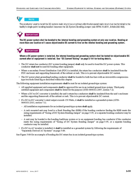File:68P81089E50-C Standards and Guidelines for Communication Sites R56.pdf