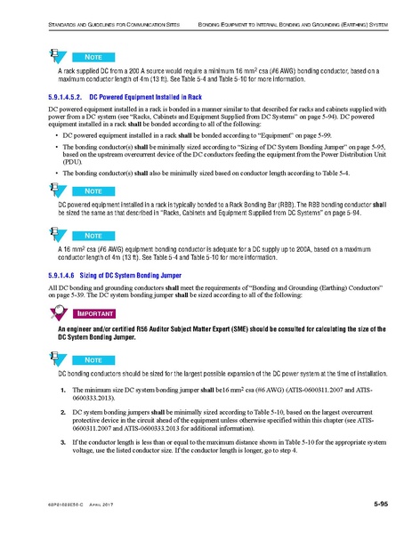 File:68P81089E50-C Standards and Guidelines for Communication Sites R56.pdf