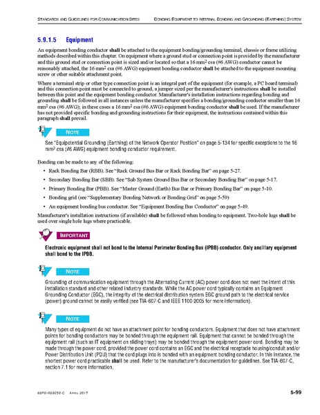 File:68P81089E50-C Standards and Guidelines for Communication Sites R56.pdf