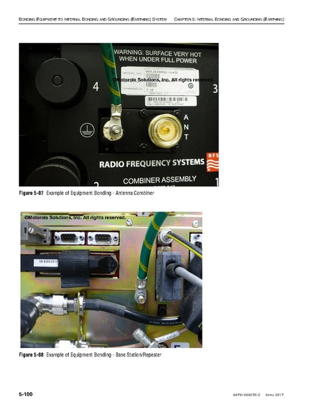 File:68P81089E50-C Standards and Guidelines for Communication Sites R56.pdf