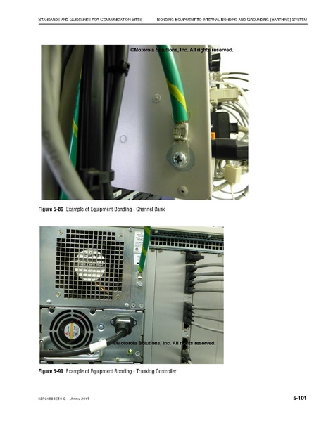 File:68P81089E50-C Standards and Guidelines for Communication Sites R56.pdf