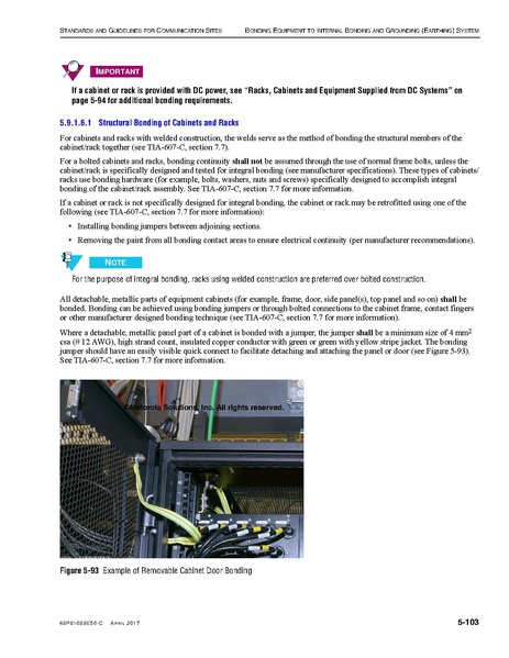 File:68P81089E50-C Standards and Guidelines for Communication Sites R56.pdf