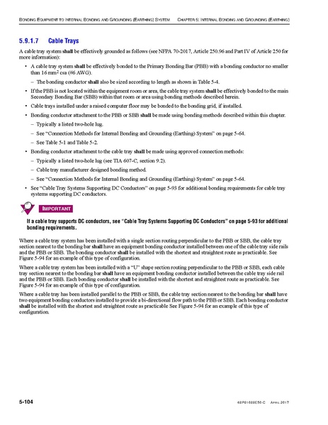 File:68P81089E50-C Standards and Guidelines for Communication Sites R56.pdf