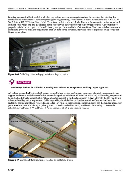 File:68P81089E50-C Standards and Guidelines for Communication Sites R56.pdf