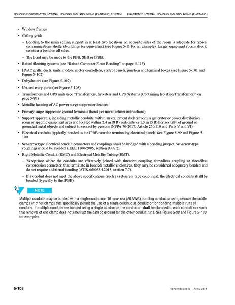 File:68P81089E50-C Standards and Guidelines for Communication Sites R56.pdf