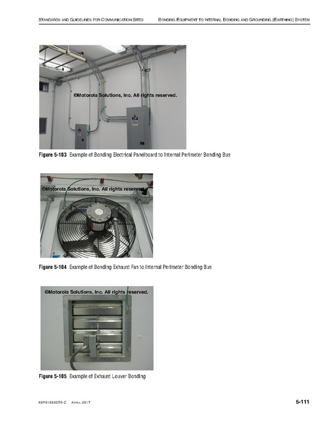 File:68P81089E50-C Standards and Guidelines for Communication Sites R56.pdf