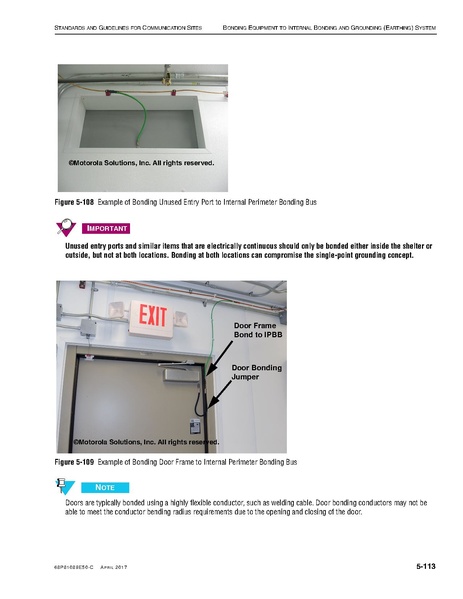 File:68P81089E50-C Standards and Guidelines for Communication Sites R56.pdf