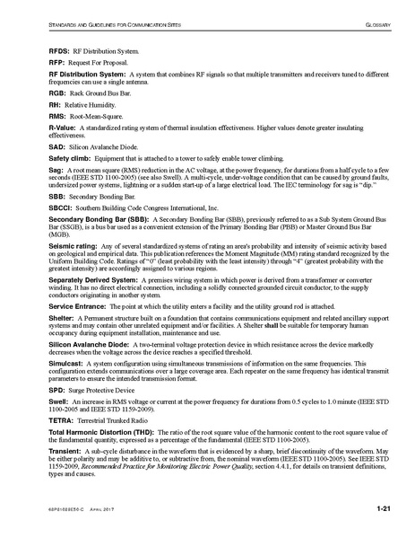 File:68P81089E50-C Standards and Guidelines for Communication Sites R56.pdf