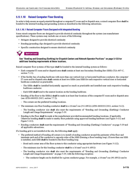 File:68P81089E50-C Standards and Guidelines for Communication Sites R56.pdf