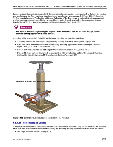 File:68P81089E50-C Standards and Guidelines for Communication Sites R56.pdf
