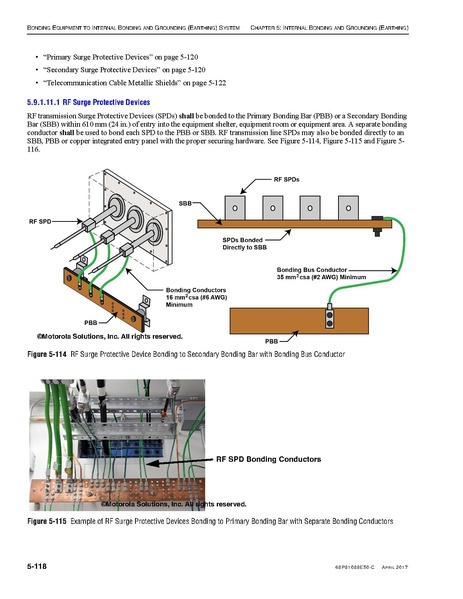 File:68P81089E50-C Standards and Guidelines for Communication Sites R56.pdf