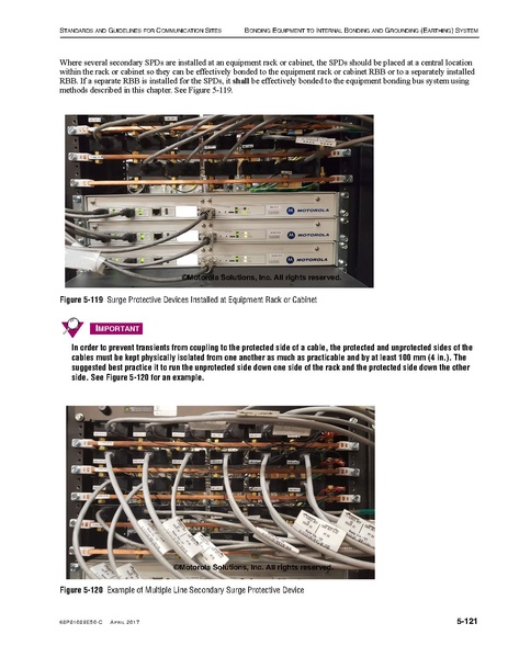 File:68P81089E50-C Standards and Guidelines for Communication Sites R56.pdf