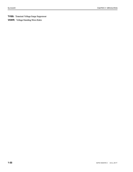 File:68P81089E50-C Standards and Guidelines for Communication Sites R56.pdf