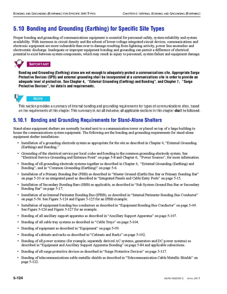 File:68P81089E50-C Standards and Guidelines for Communication Sites R56.pdf