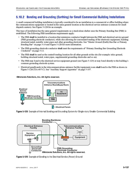 File:68P81089E50-C Standards and Guidelines for Communication Sites R56.pdf