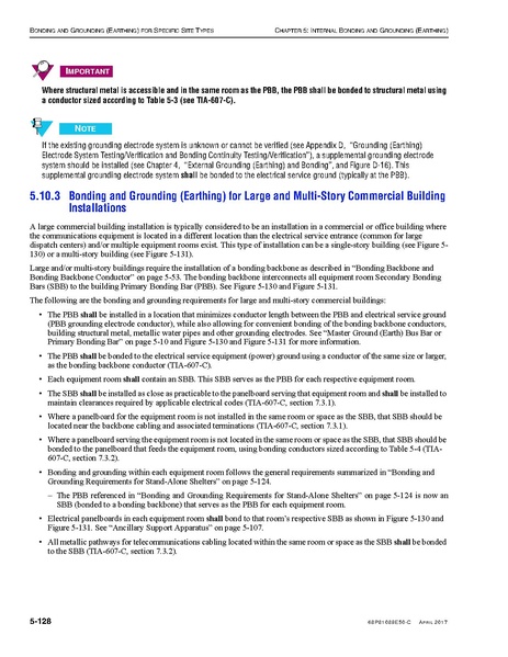 File:68P81089E50-C Standards and Guidelines for Communication Sites R56.pdf