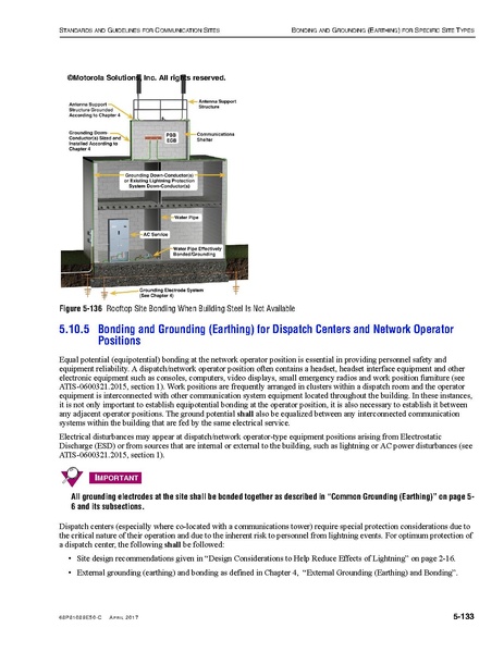 File:68P81089E50-C Standards and Guidelines for Communication Sites R56.pdf