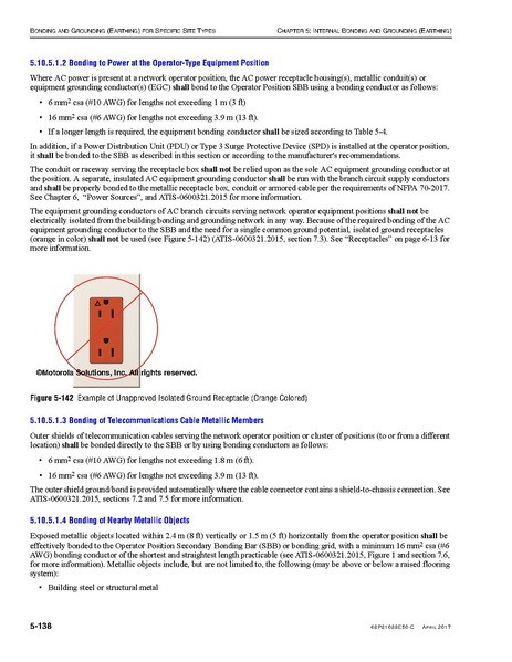 File:68P81089E50-C Standards and Guidelines for Communication Sites R56.pdf