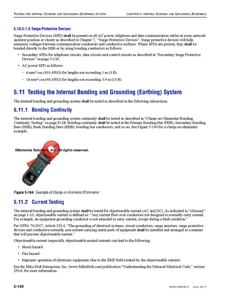 File:68P81089E50-C Standards and Guidelines for Communication Sites R56.pdf