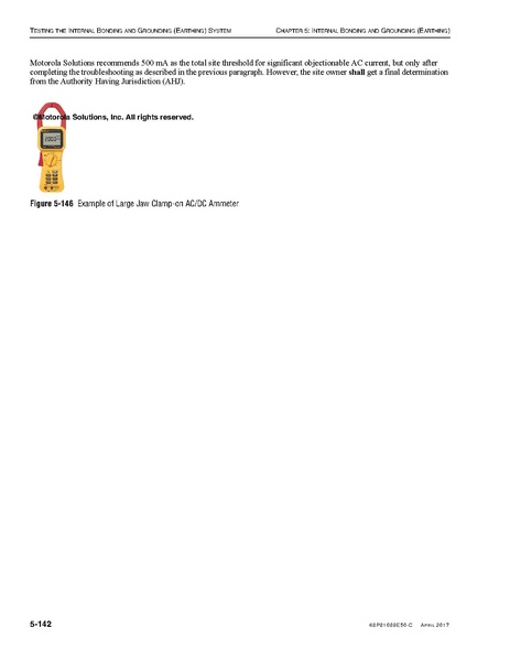 File:68P81089E50-C Standards and Guidelines for Communication Sites R56.pdf