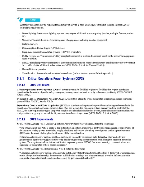 File:68P81089E50-C Standards and Guidelines for Communication Sites R56.pdf