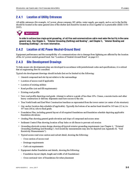 File:68P81089E50-C Standards and Guidelines for Communication Sites R56.pdf
