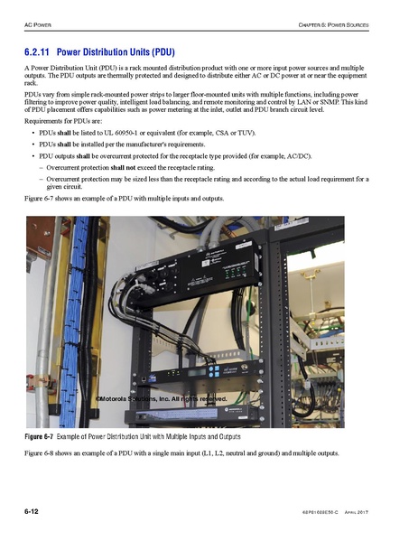 File:68P81089E50-C Standards and Guidelines for Communication Sites R56.pdf