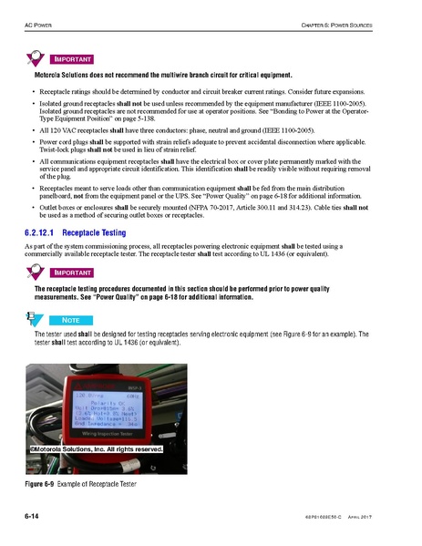 File:68P81089E50-C Standards and Guidelines for Communication Sites R56.pdf