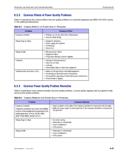 File:68P81089E50-C Standards and Guidelines for Communication Sites R56.pdf